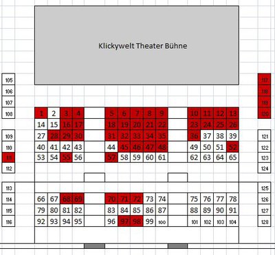 saalplan 26.6..JPG