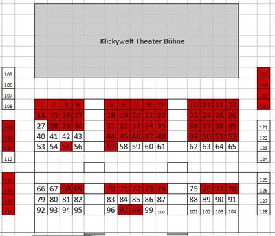 saalplan 27.6. 2.JPG