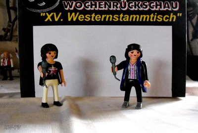 PM_WRückschau_WST-14.JPG