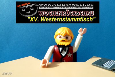 PM_WRückschau_WST-15.jpg