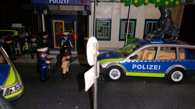 Schaufenster 02072017 004.JPG