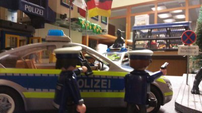 Schaufenster 02072017 010.JPG