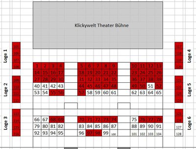Saalplan 28.6..JPG