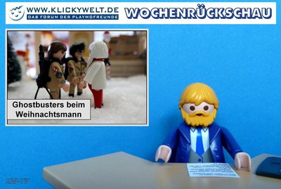 PM_WRückschau_26-10.jpg