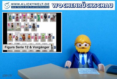 PM_WRückschau_26-12.jpg