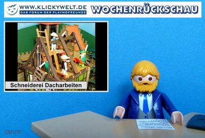 PM_WRückschau_26-14.jpg