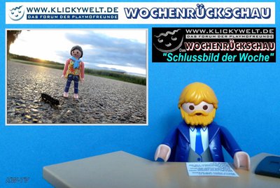 PM_WRückschau_26-29.jpg