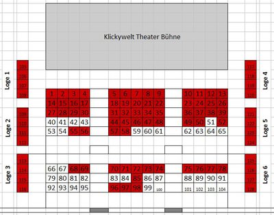 Saalplan 4.7..JPG