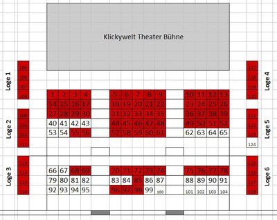 saalplan 5.7..JPG