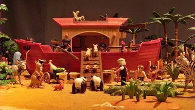 35___Biblische_Zeiten__von_Blueflower_-Arche_Noah_E1034_playmobil_Elise-768x433.jpeg