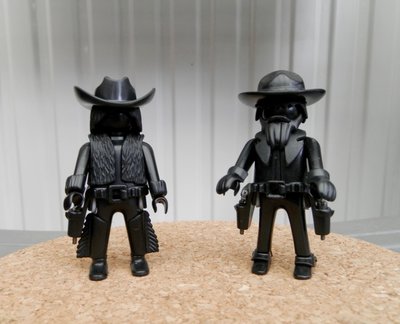 part 2 - black cowboys.jpg