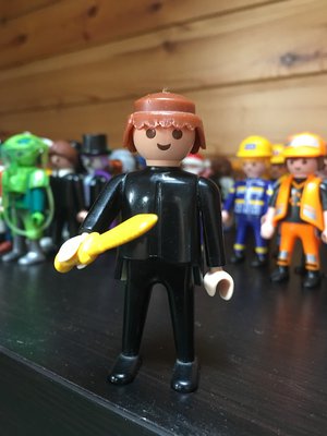 Playmobil Figur 1.JPG