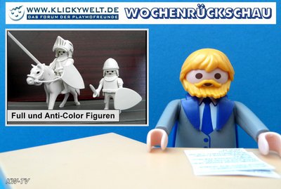 PM_WRückschau_28-4.jpg