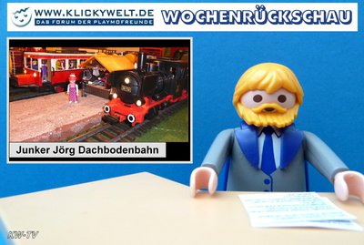 PM_WRückschau_28-8.jpg