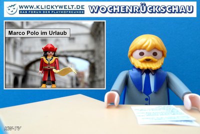 PM_WRückschau_28-14.jpg