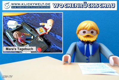 PM_WRückschau_28-13.jpg