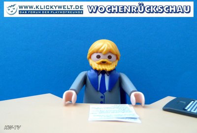 PM_WRückschau_28-24.jpg