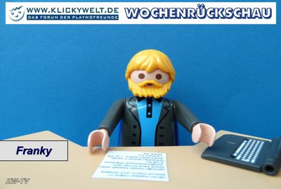 PM_WRückschau_30-2.jpg