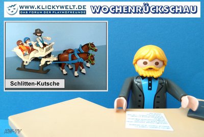 PM_WRückschau_30-4.jpg