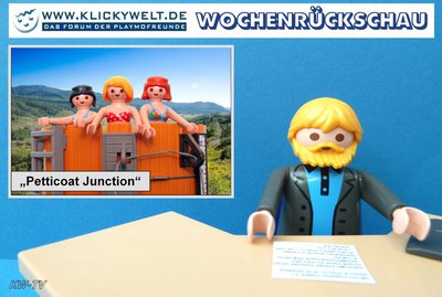 PM_WRückschau_30-6.jpg