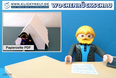 PM_WRückschau_30-7.jpg