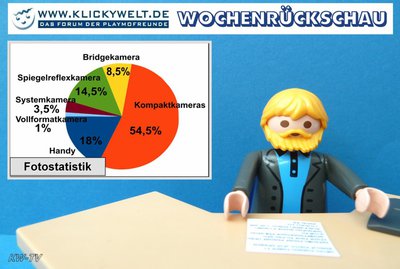 PM_WRückschau_30-9.jpg