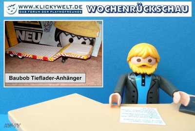 PM_WRückschau_30-11.jpg