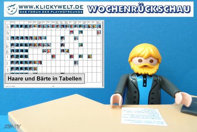 PM_WRückschau_30-12.jpg