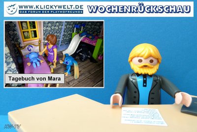 PM_WRückschau_30-13.jpg