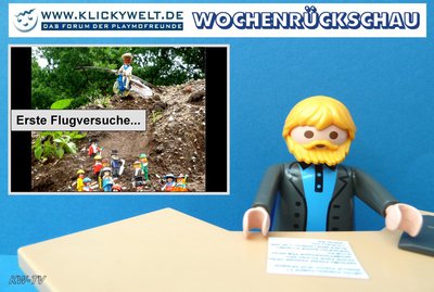 PM_WRückschau_30-14.jpg