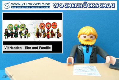 PM_WRückschau_30-15.jpg