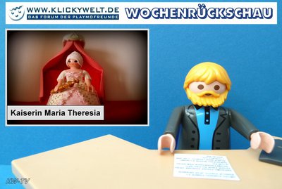 PM_WRückschau_30-16.jpg