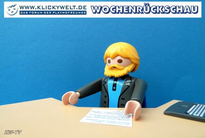 PM_WRückschau_30-17.jpg