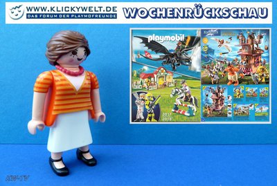 PM_WRückschau_30-19.jpg