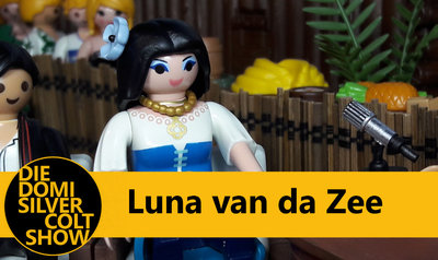 bauchbinde luna.JPG