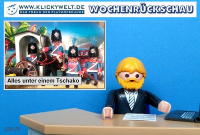 PM_WRückschau_31-8.jpg