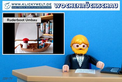 PM_WRückschau_31-11.jpg