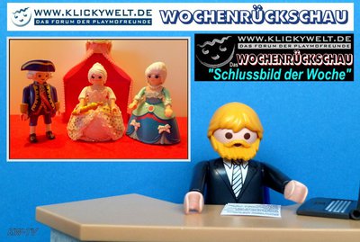 PM_WRückschau_31-22.jpg