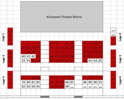 saalplan 21.8.17.JPG