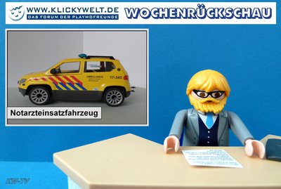 PM_WRückschau_33-6.jpg