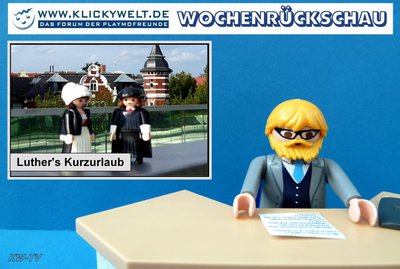 PM_WRückschau_33-11.jpg