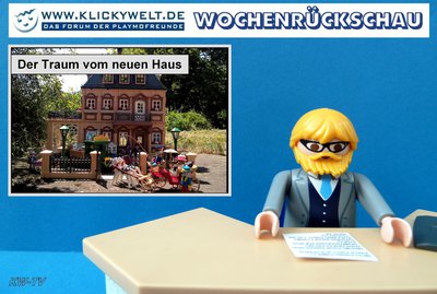 PM_WRückschau_33-12.jpg