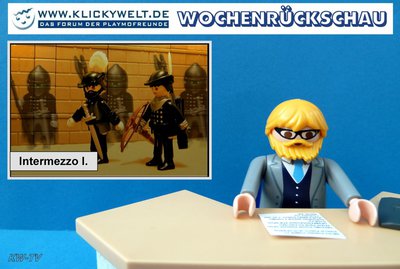 PM_WRückschau_33-13.jpg