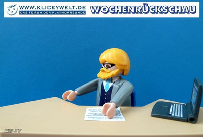 PM_WRückschau_33-17.jpg