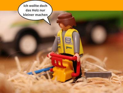 Zeit zum aufräumen 033.jpg