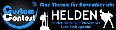 Custom Contest banner helden 1000.jpg