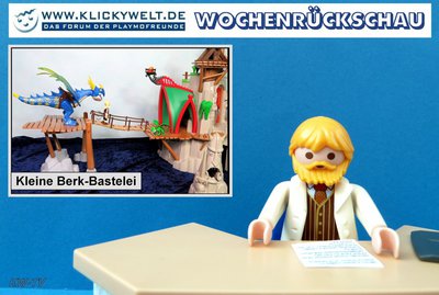 PM_WRückschau_34-7.jpg