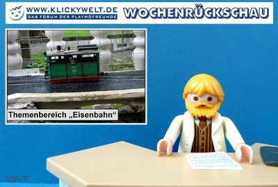 PM_WRückschau_34-8.jpg