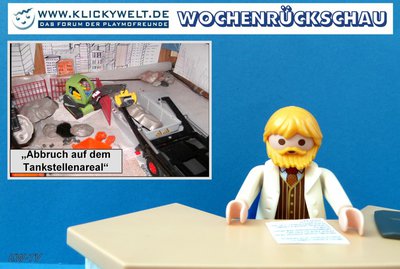 PM_WRückschau_34-12.jpg