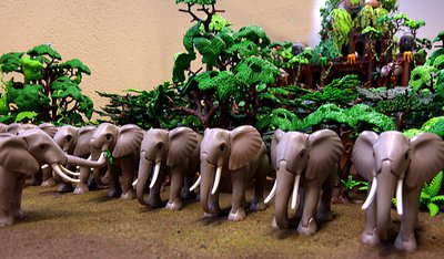 Dschungelbuch Elefantenmarsch.jpg